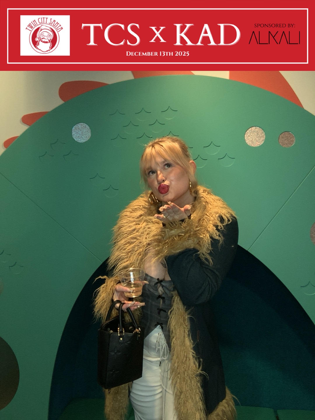 this.props.alt — 1