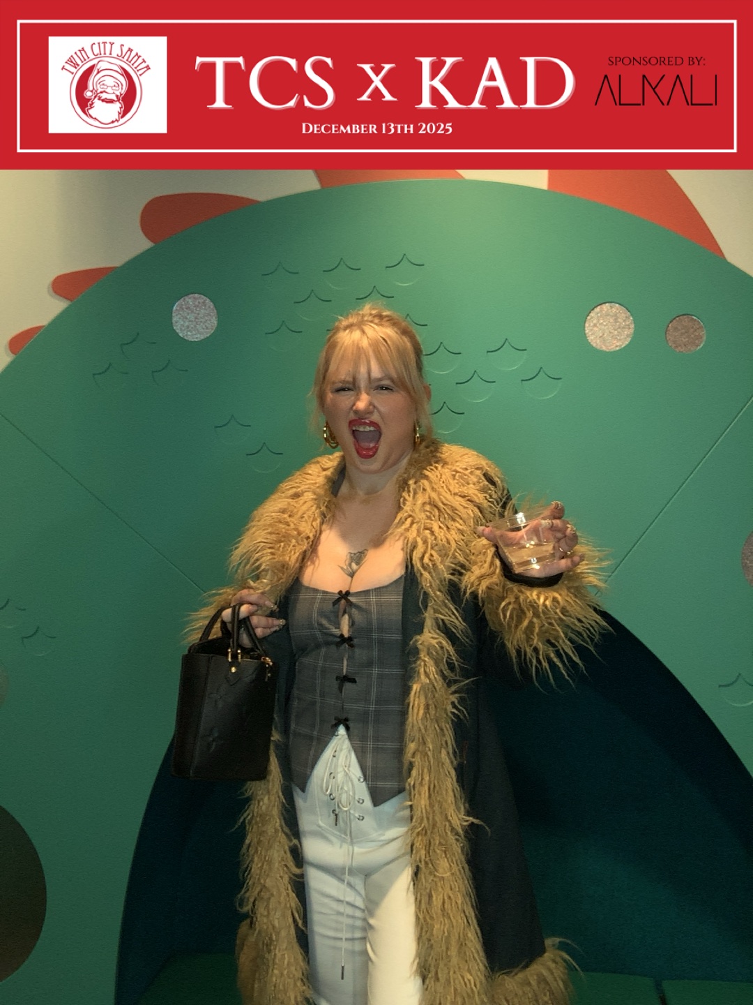 this.props.alt — 2