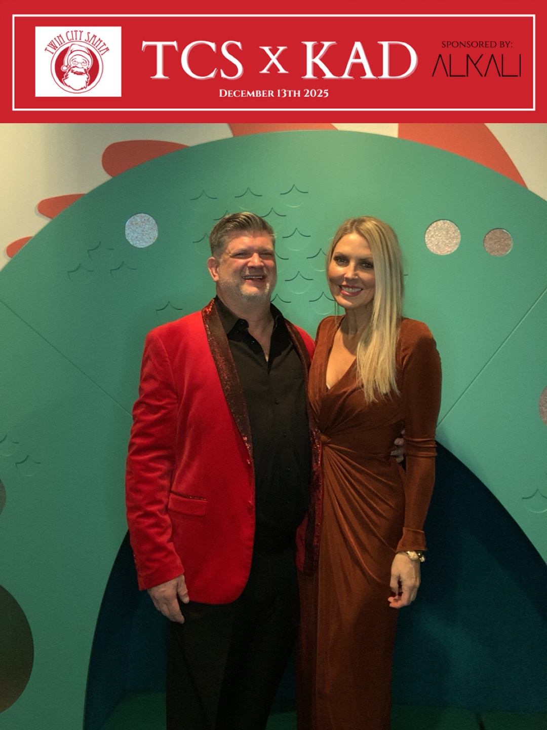 this.props.alt — 1