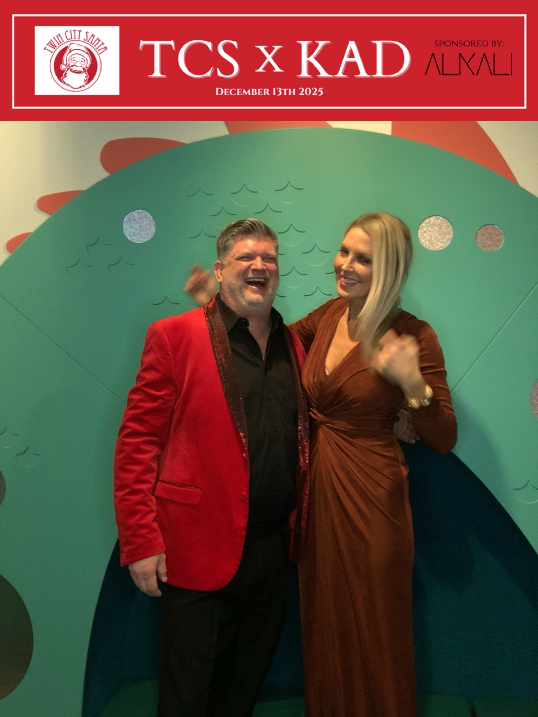 this.props.alt — 2