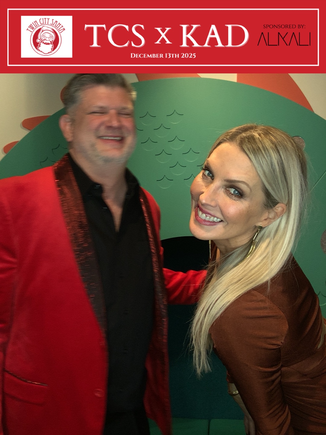 this.props.alt — 1