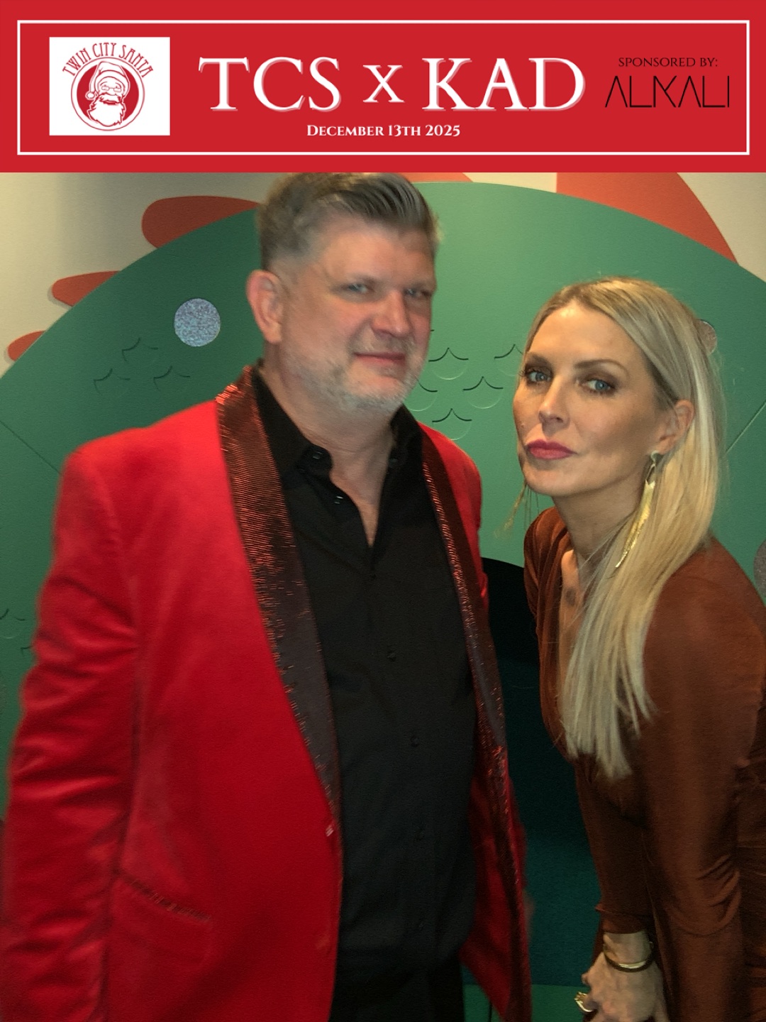 this.props.alt — 2