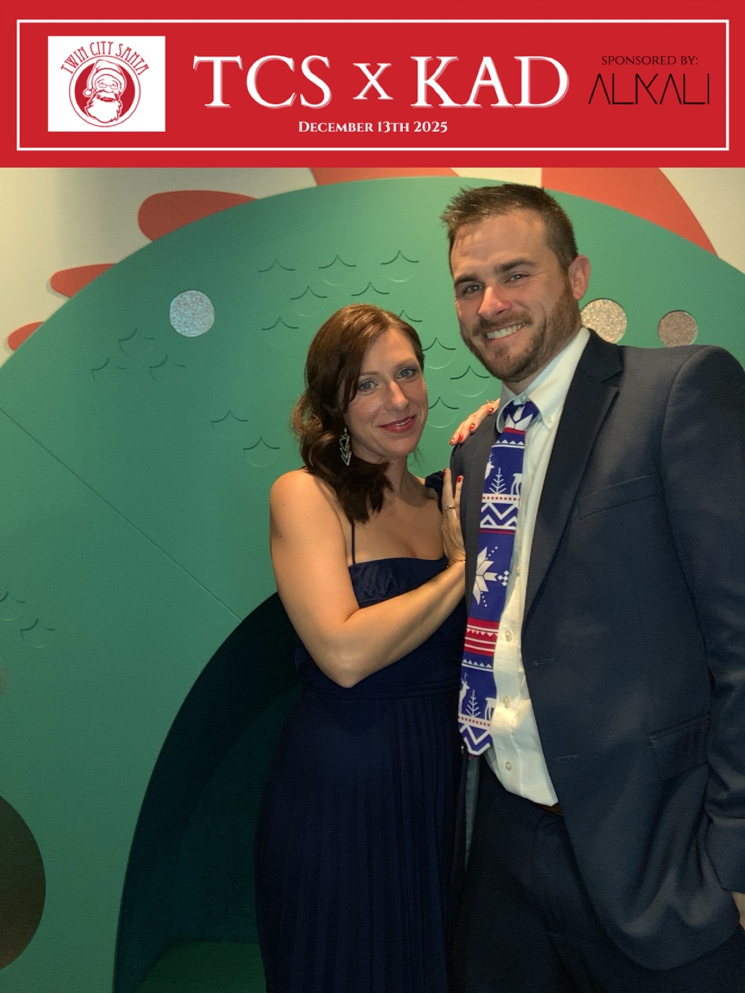 this.props.alt — 2