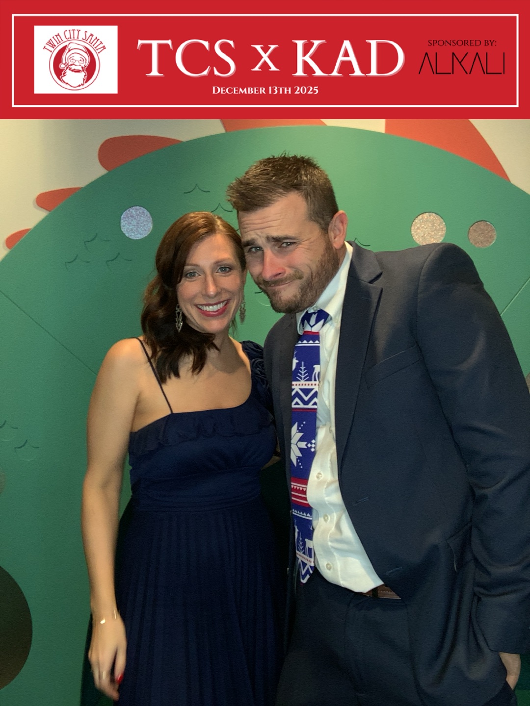 this.props.alt — 1