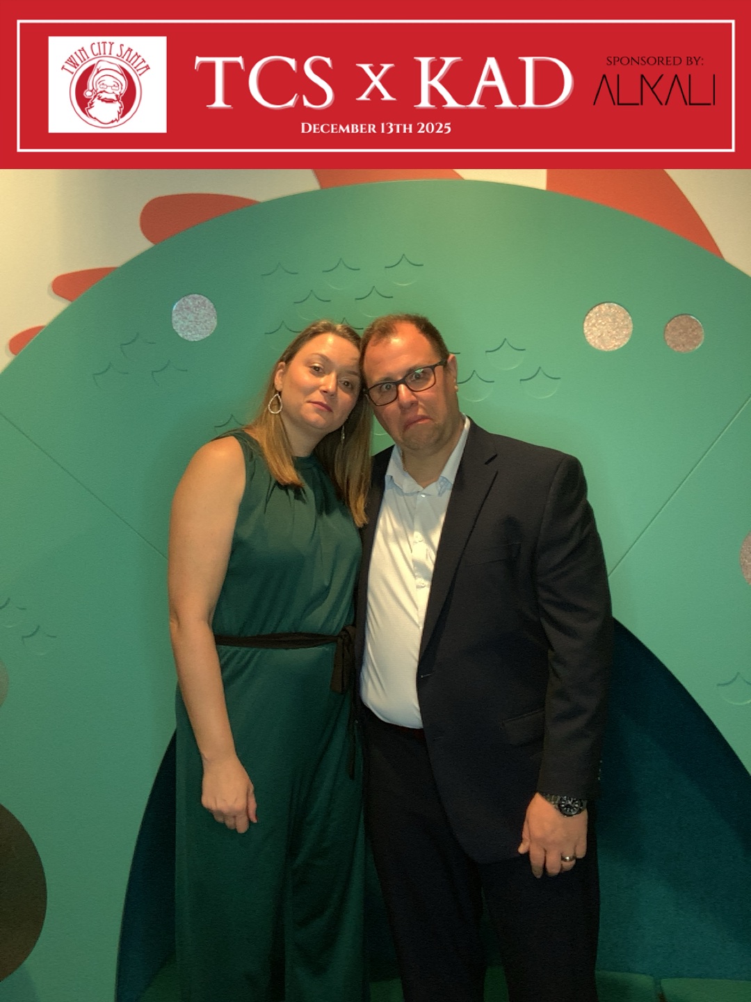 this.props.alt — 1