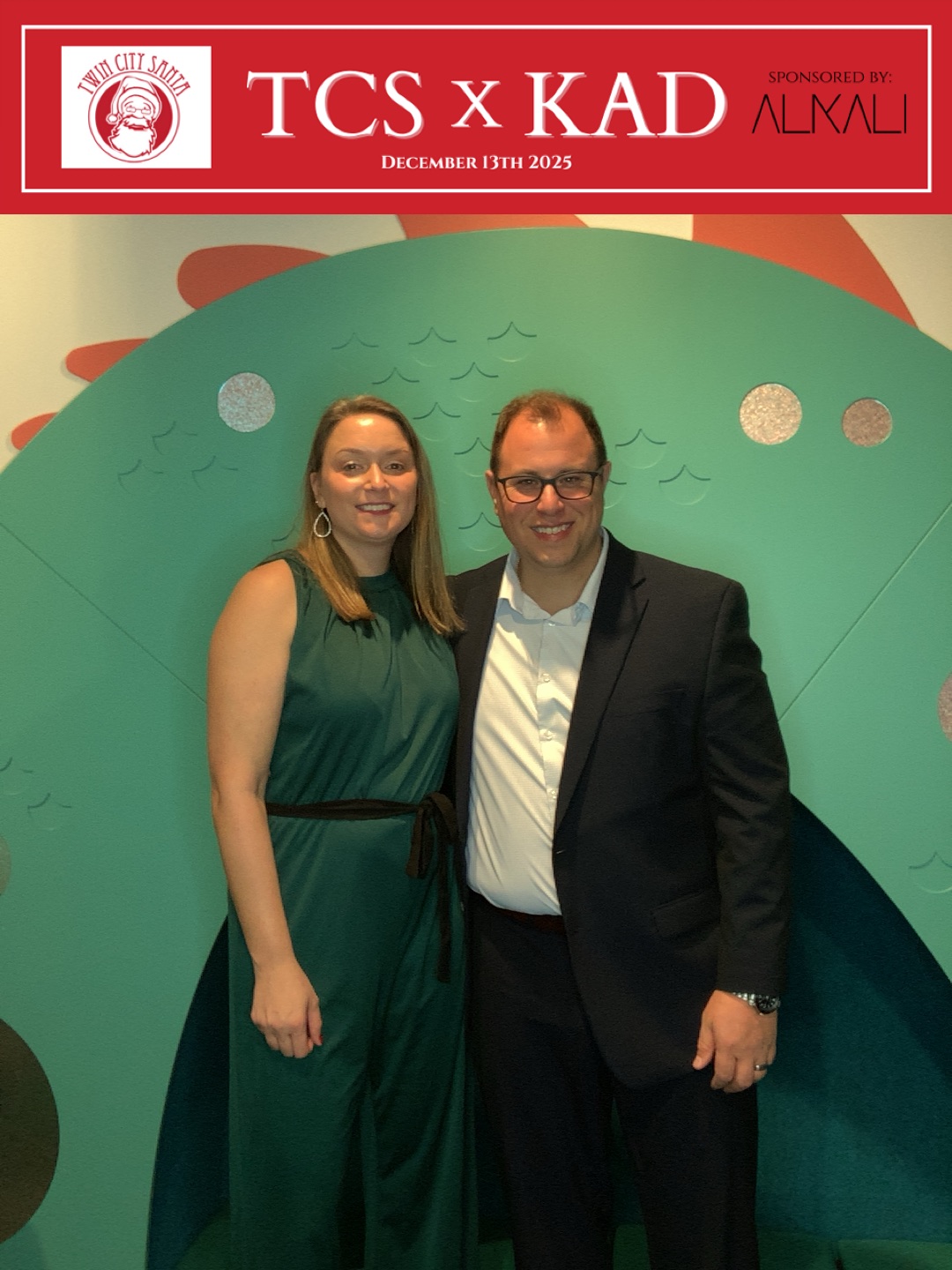 this.props.alt — 2