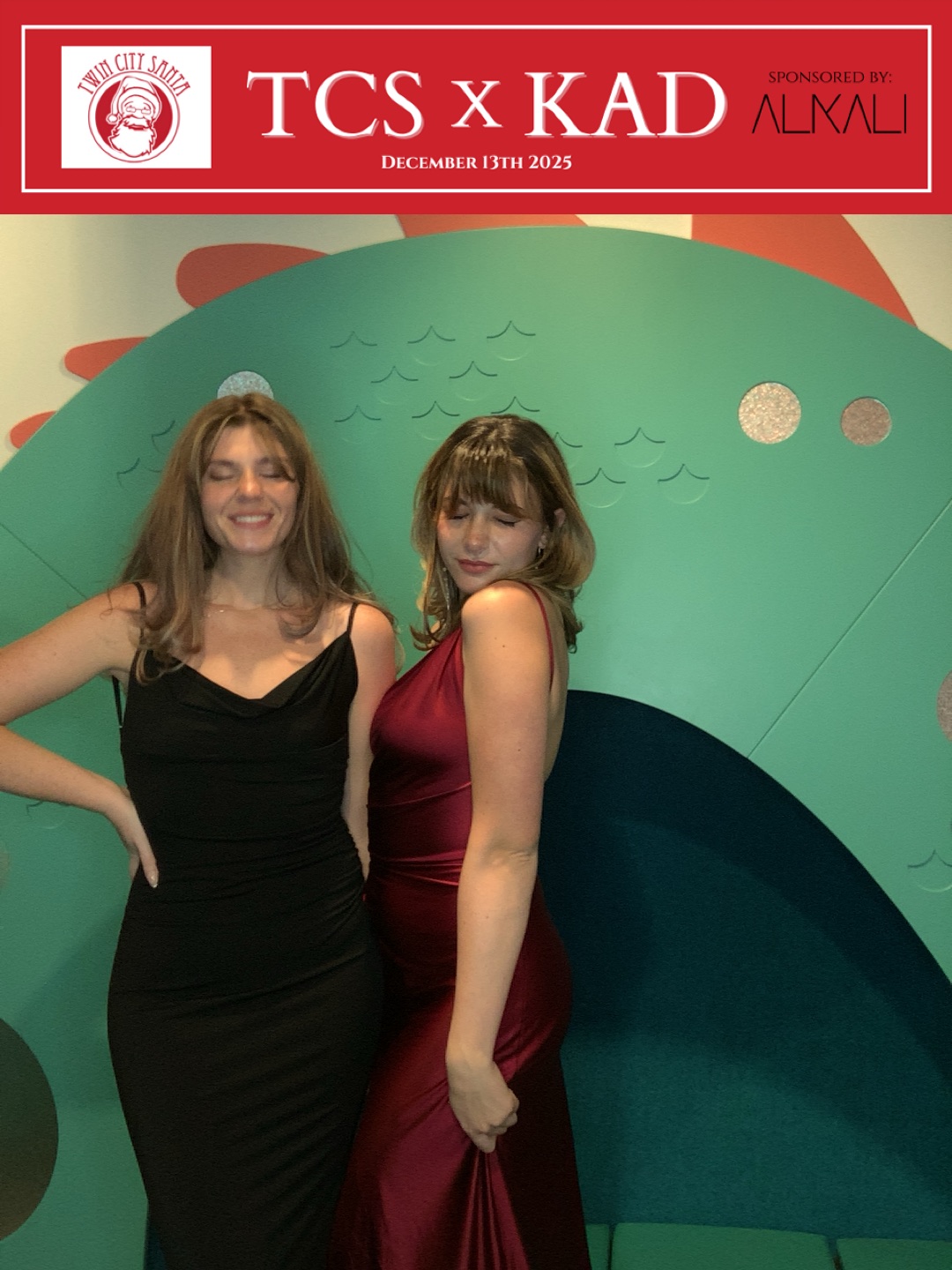 this.props.alt — 1