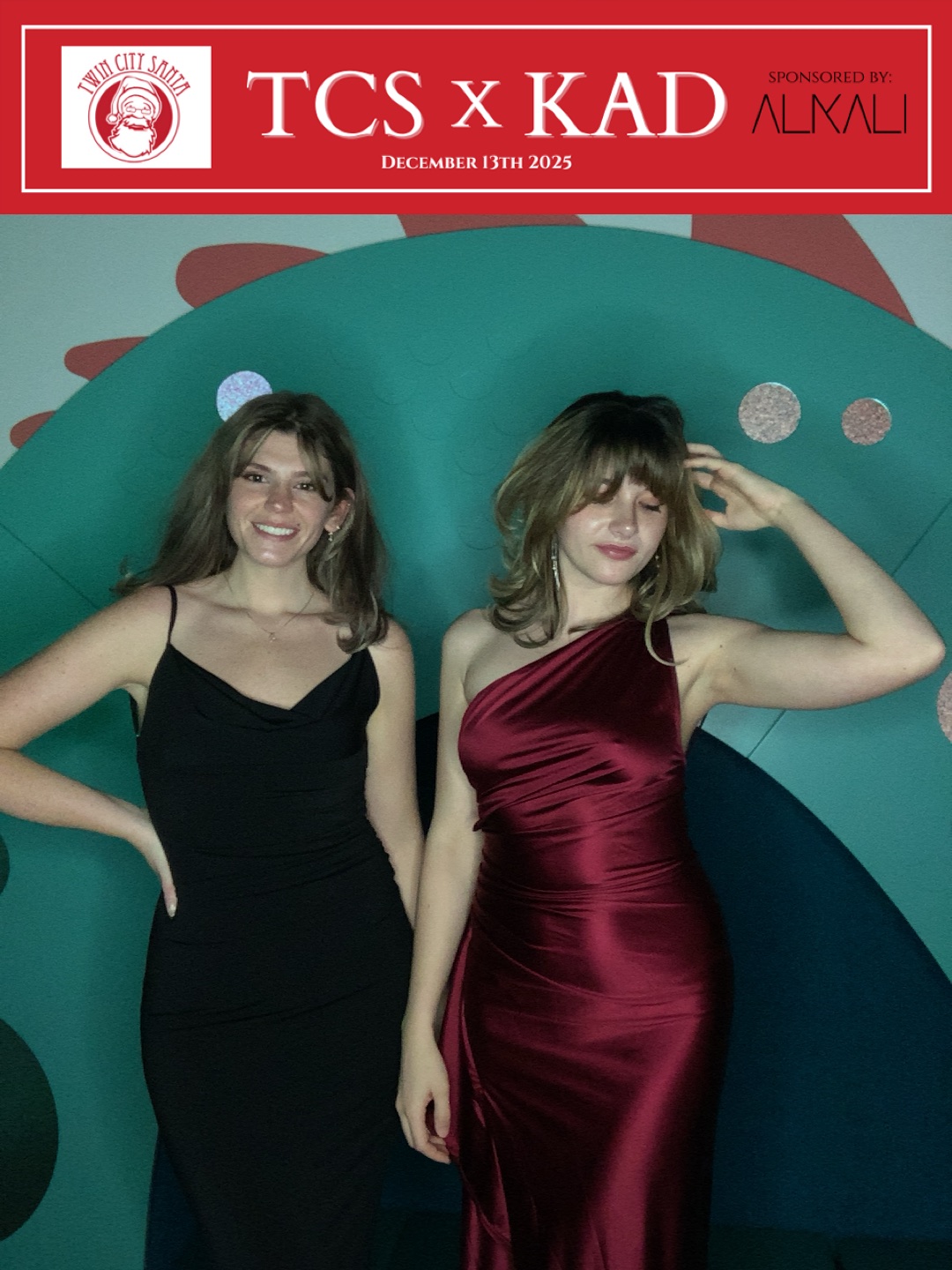 this.props.alt — 2