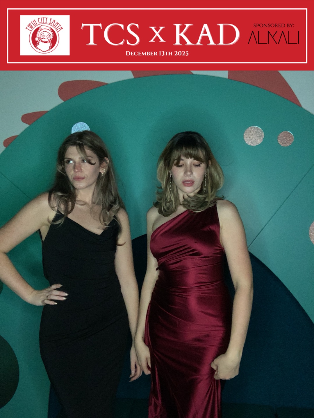 this.props.alt — 1