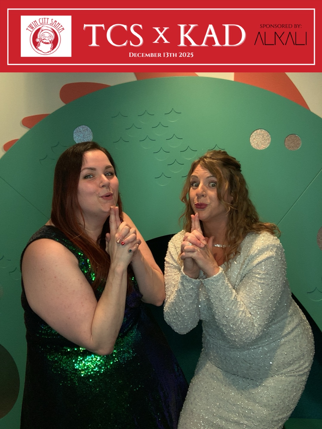 this.props.alt — 1