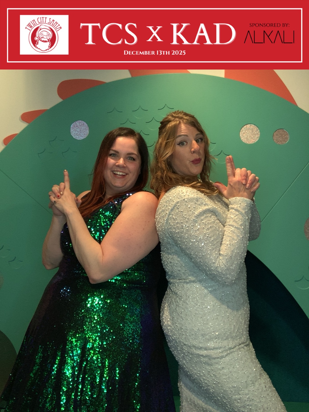 this.props.alt — 2