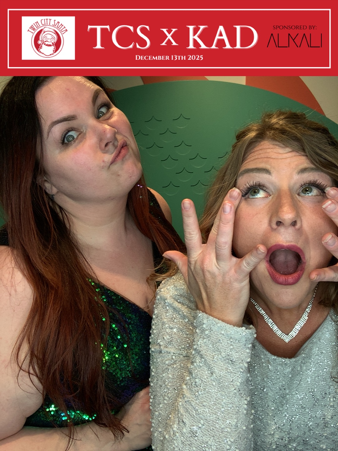 this.props.alt — 1