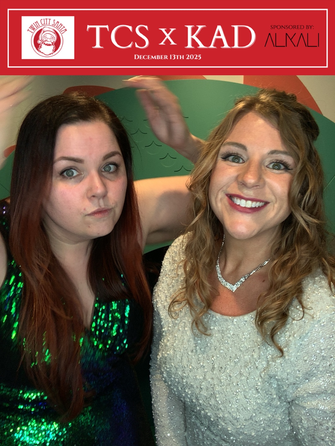 this.props.alt — 2