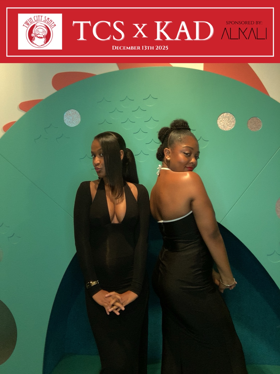 this.props.alt — 1