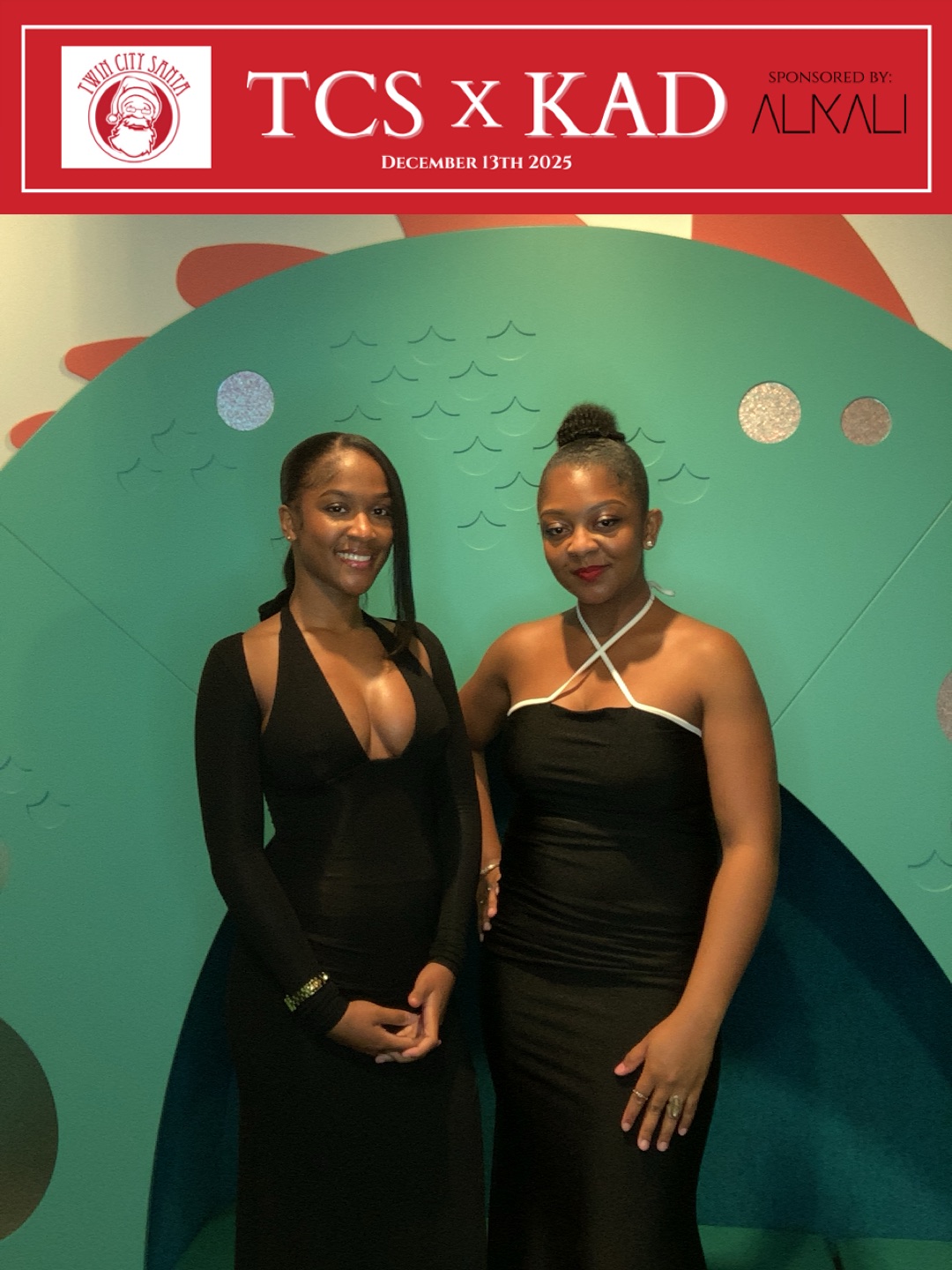 this.props.alt — 2