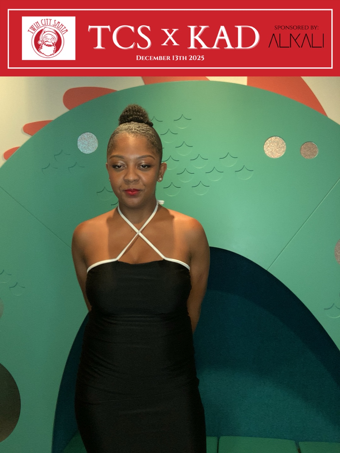 this.props.alt — 1