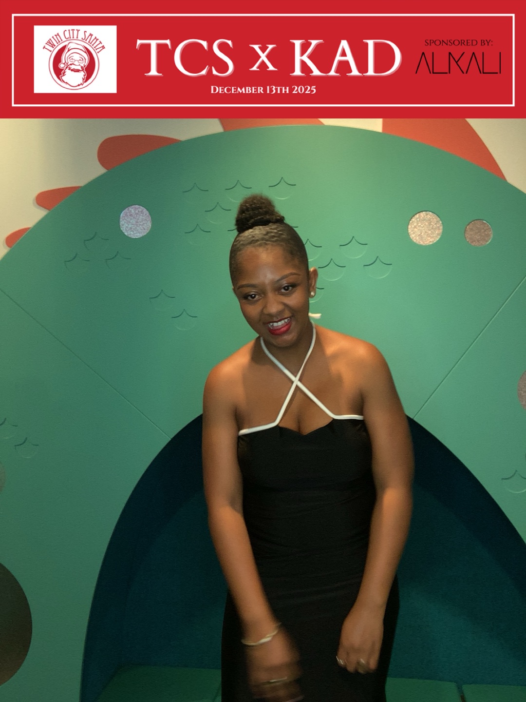 this.props.alt — 2