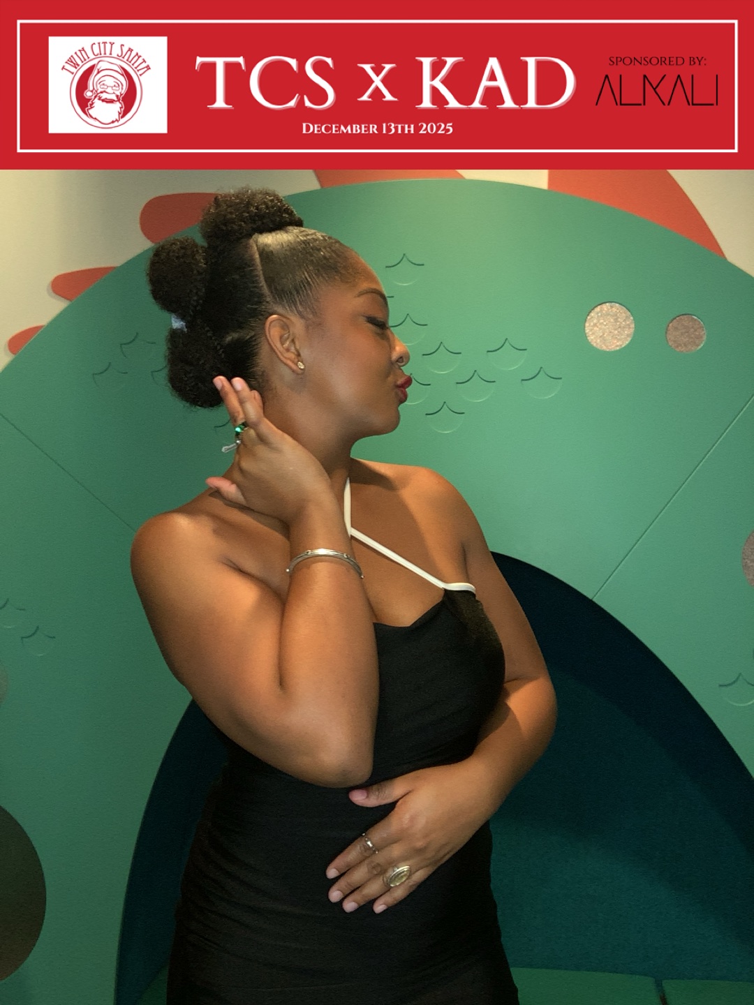 this.props.alt — 2