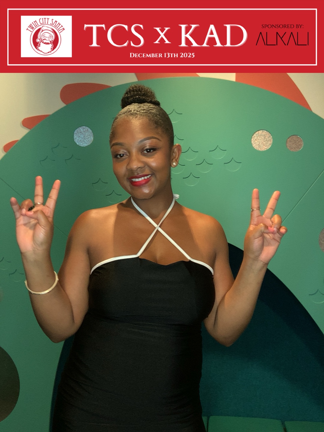 this.props.alt — 1