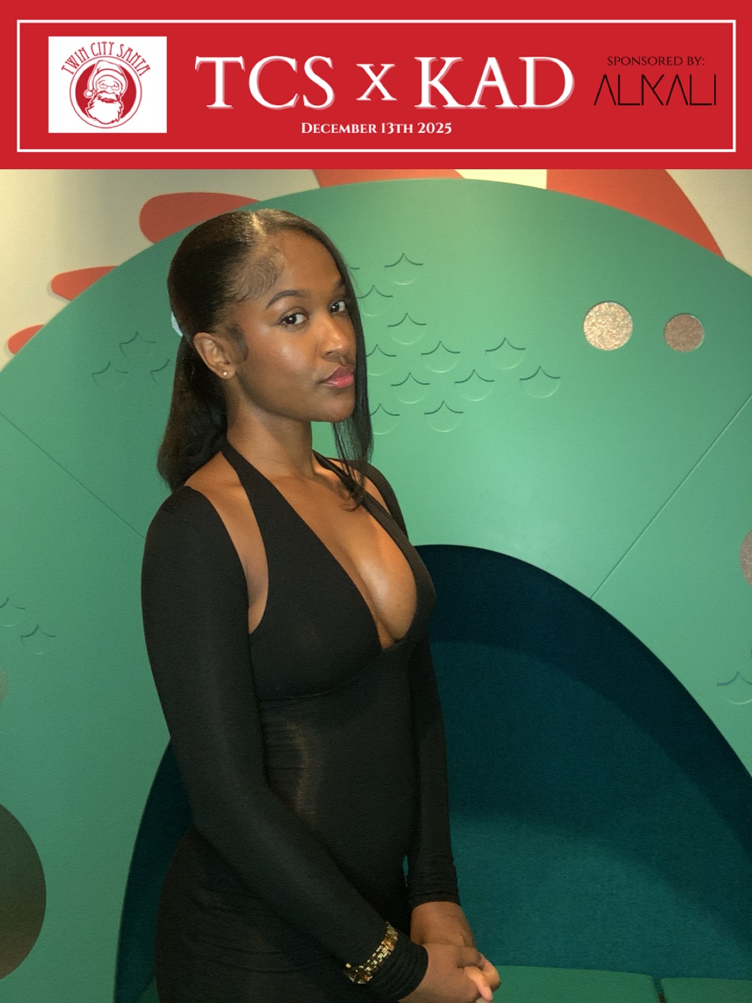 this.props.alt — 2