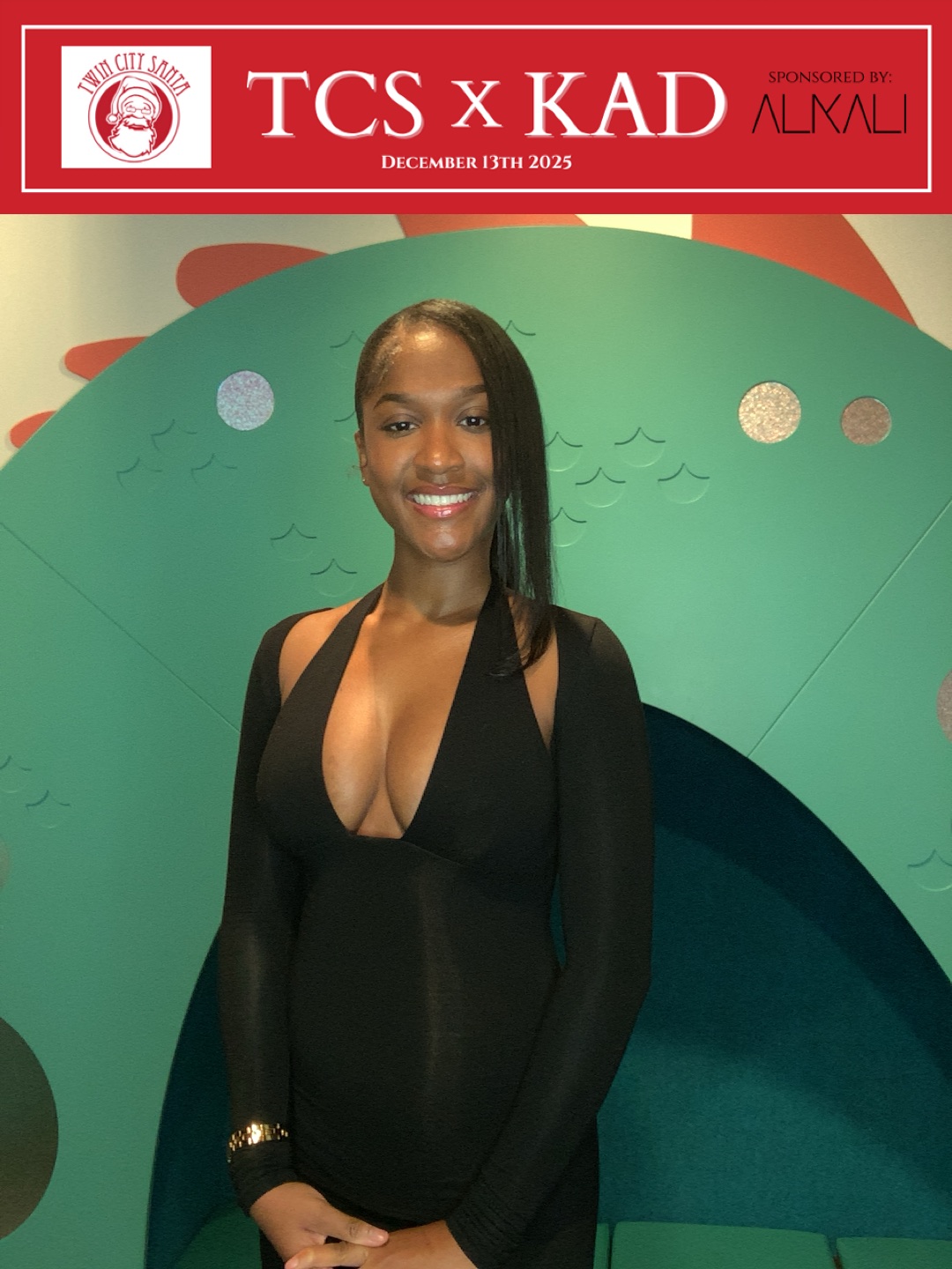 this.props.alt — 1