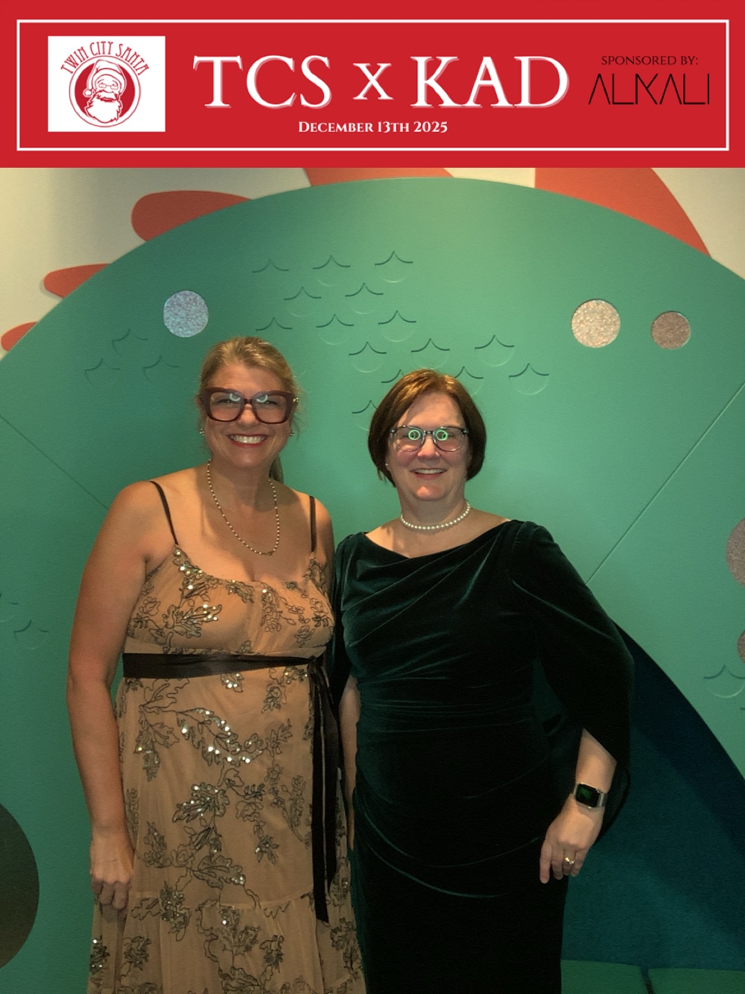 this.props.alt — 1