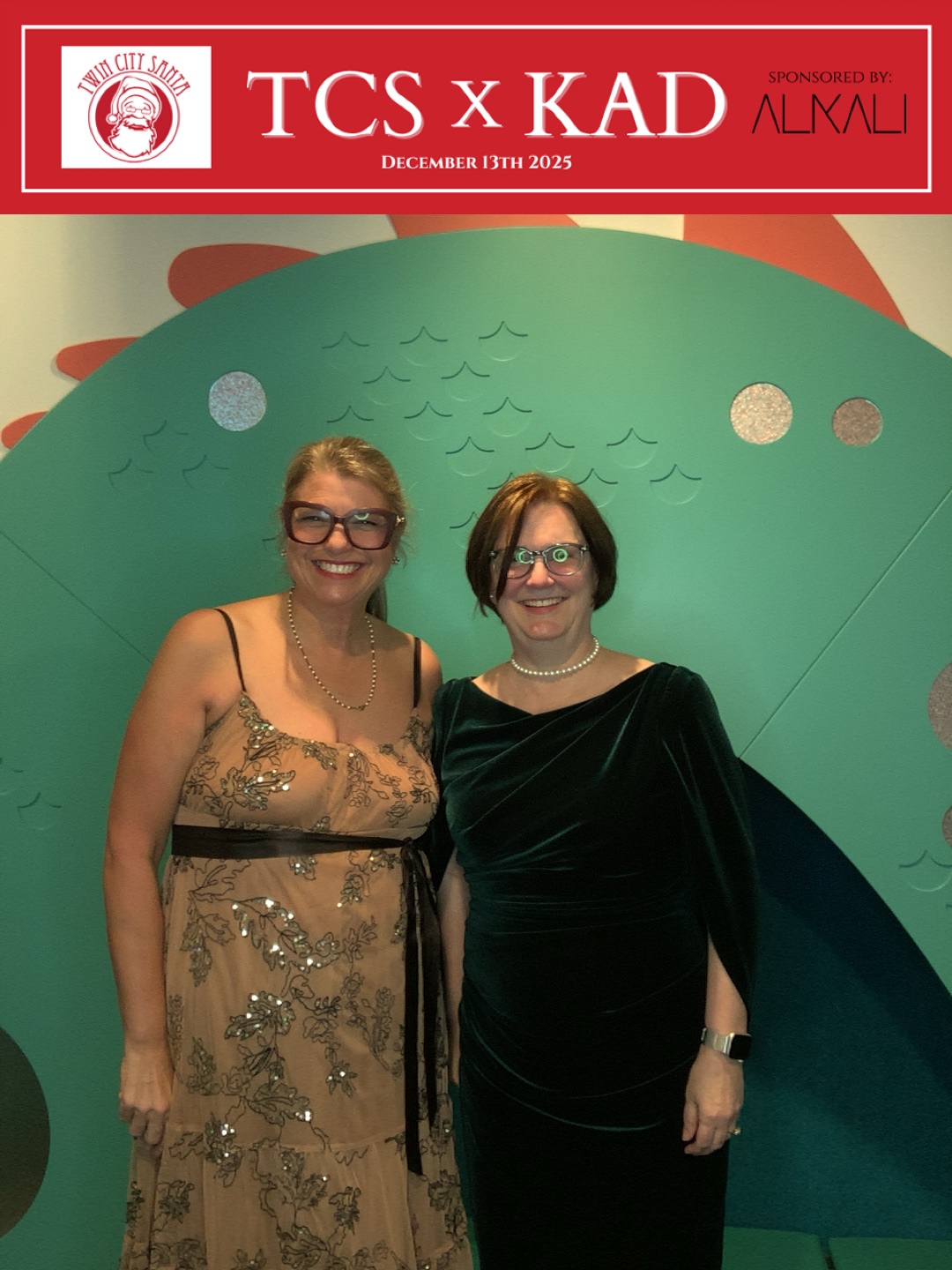 this.props.alt — 2