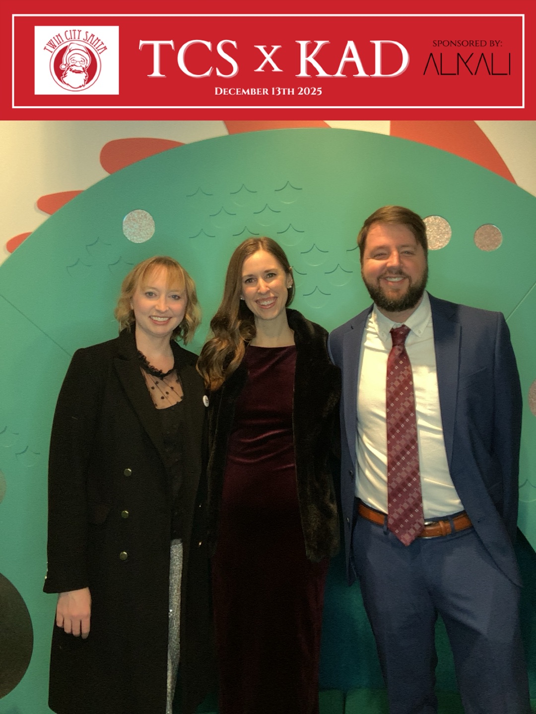 this.props.alt — 1