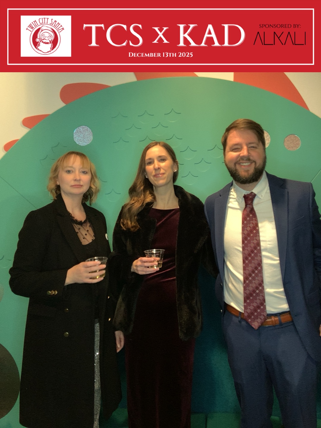 this.props.alt — 2