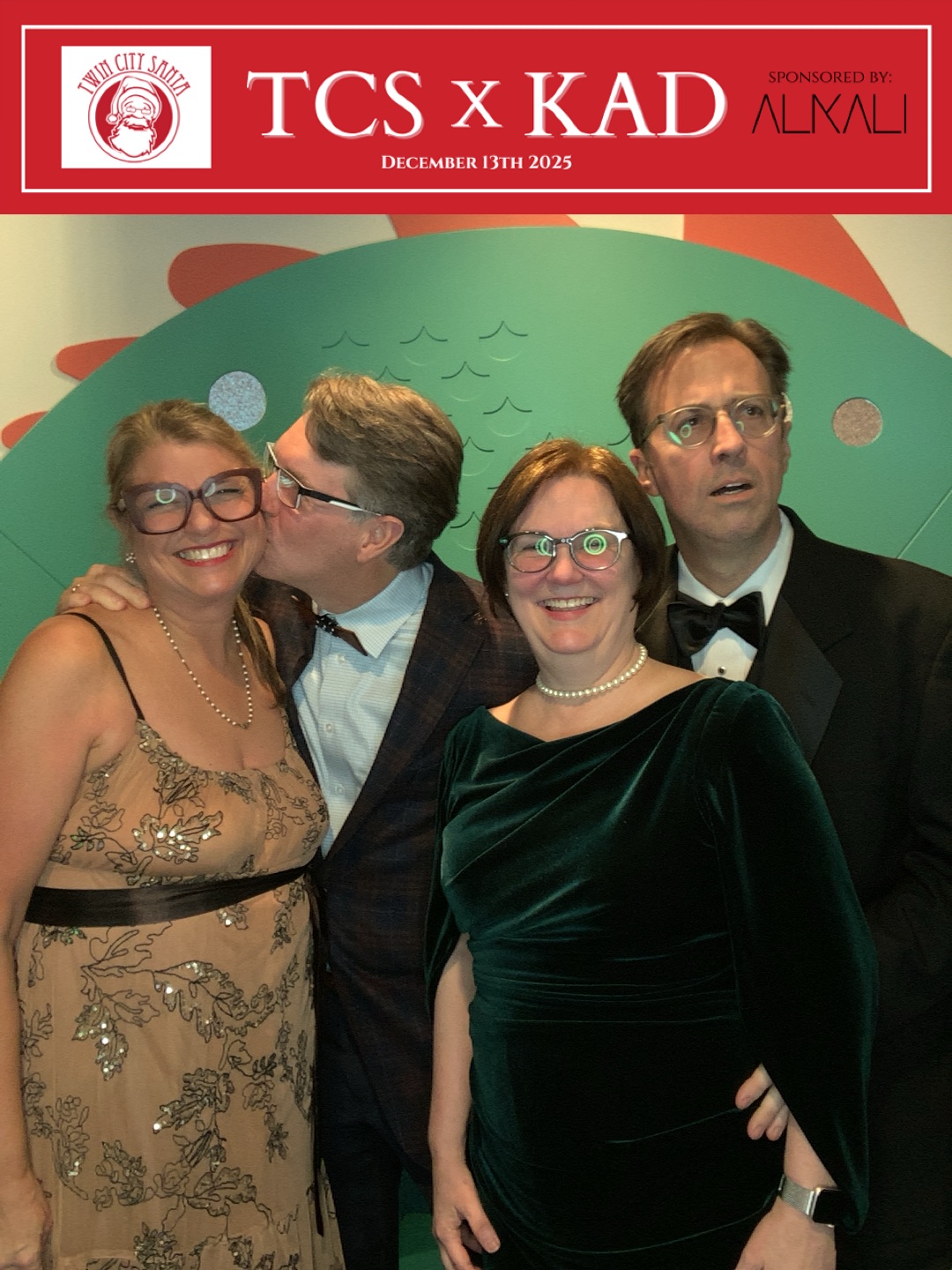 this.props.alt — 2