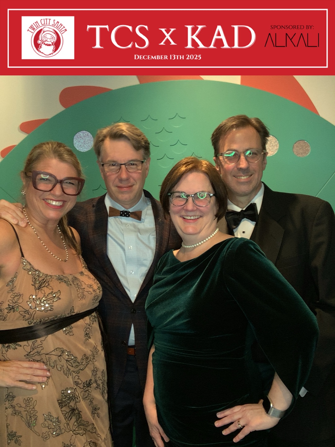 this.props.alt — 1