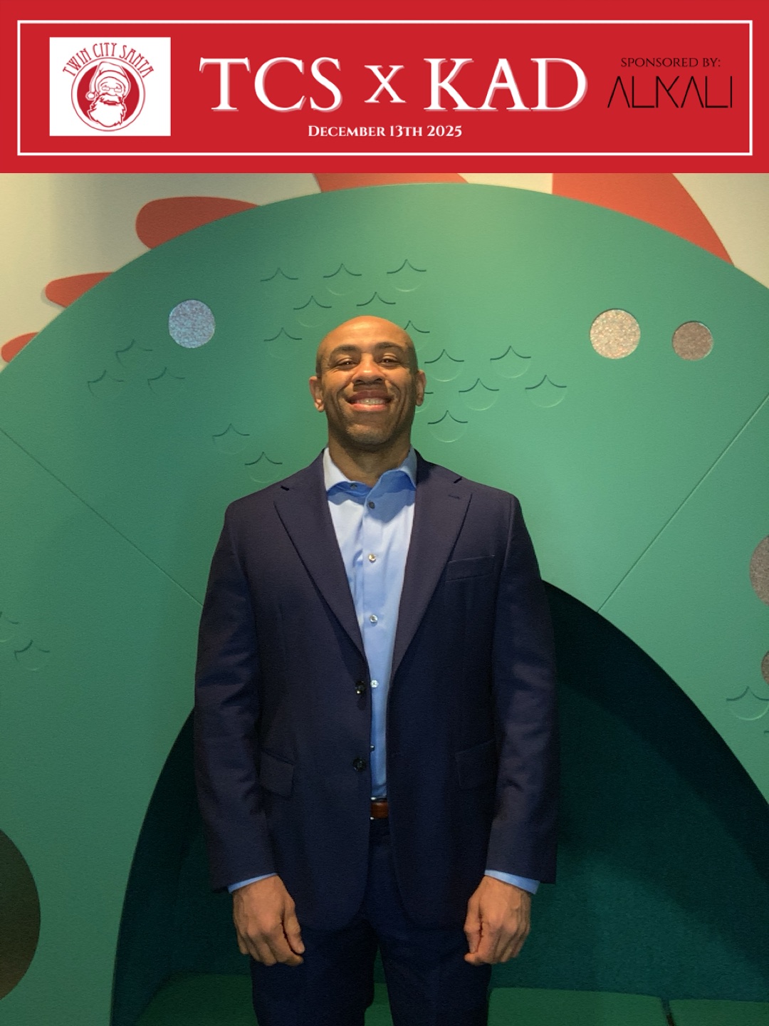 this.props.alt — 2