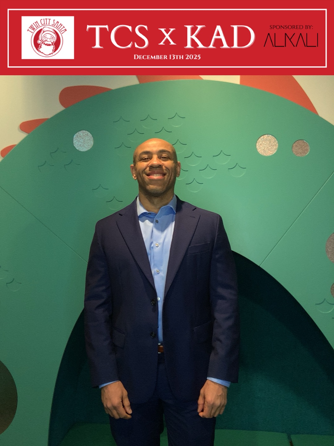 this.props.alt — 1