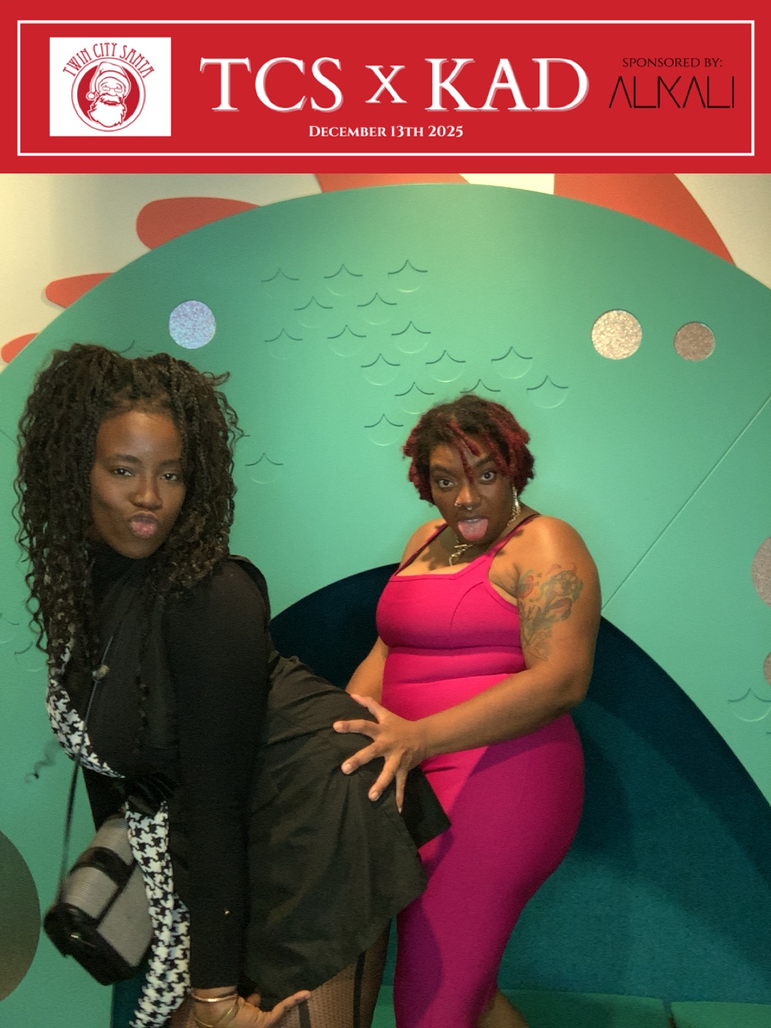 this.props.alt — 2