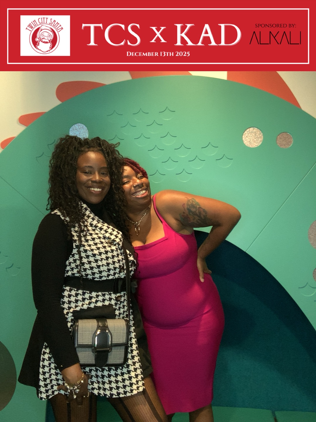 this.props.alt — 1