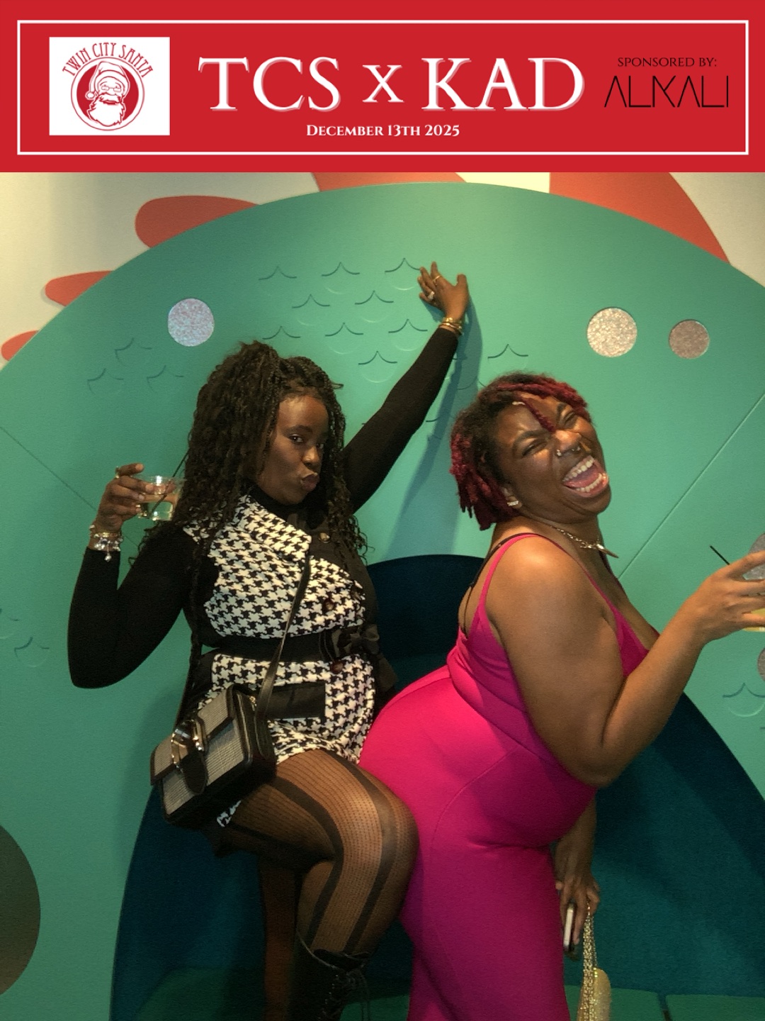 this.props.alt — 2