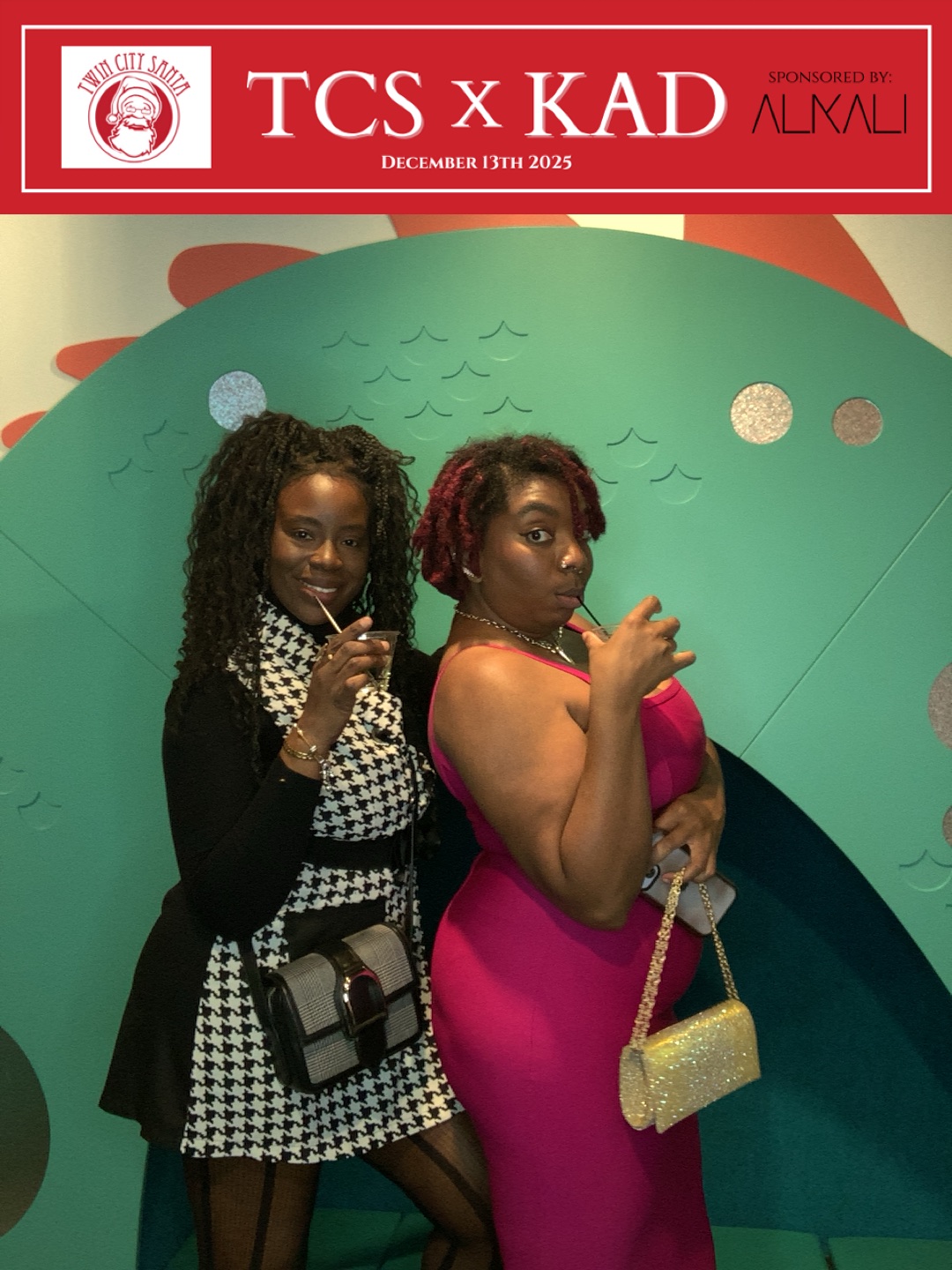 this.props.alt — 1