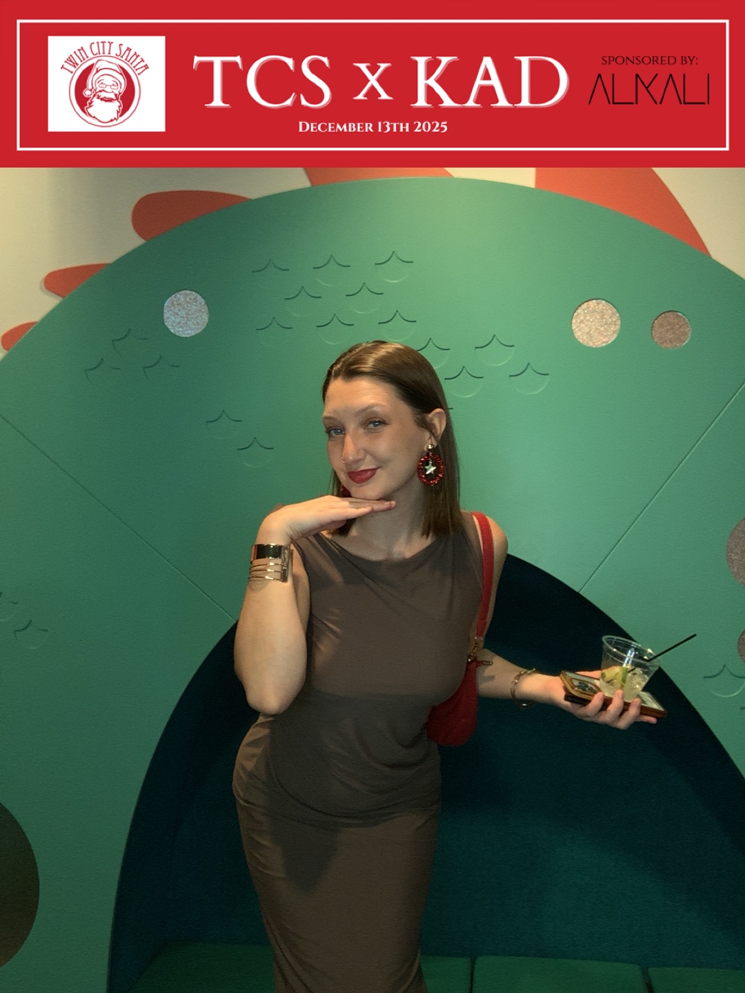 this.props.alt — 2