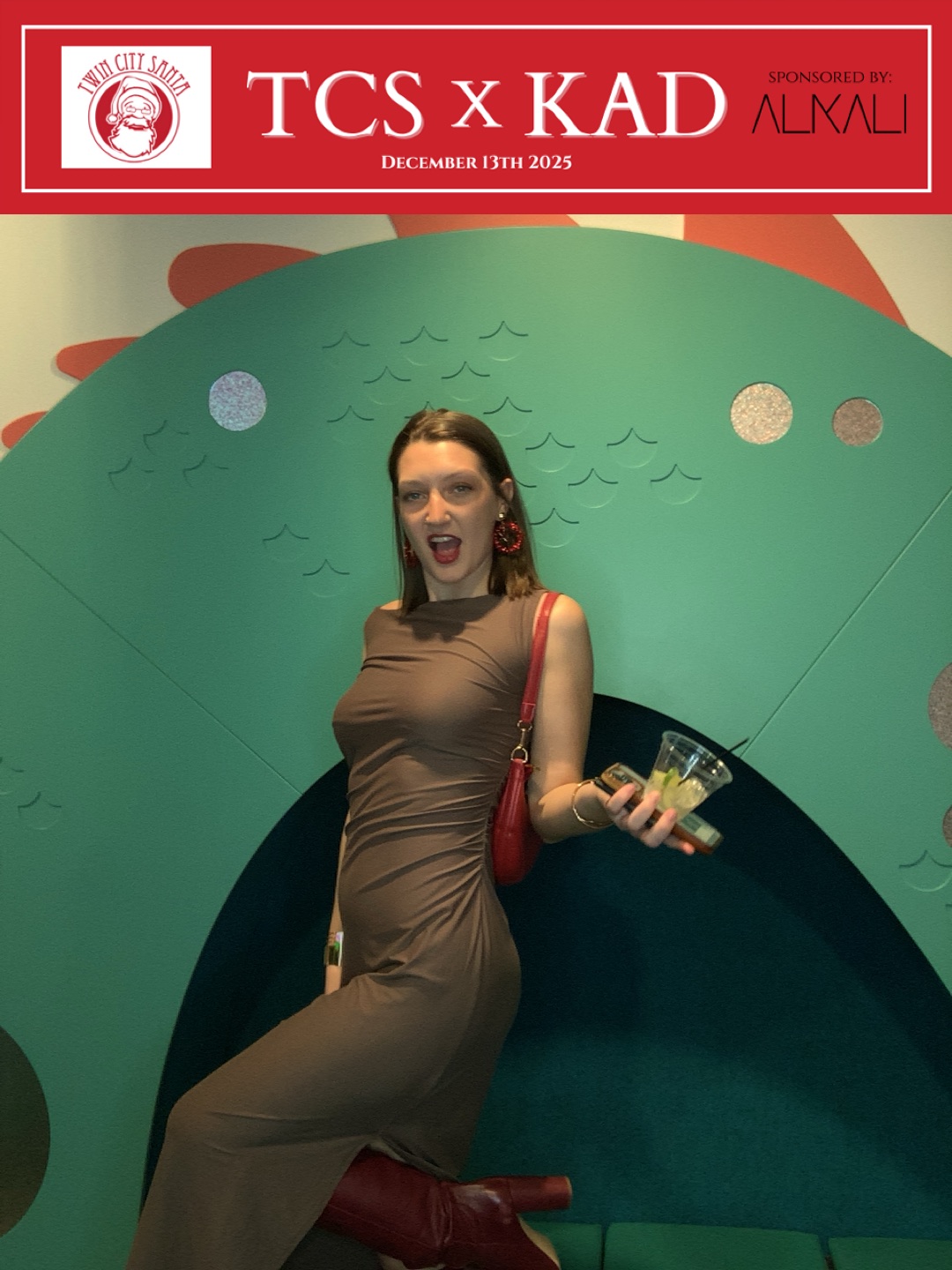 this.props.alt — 1