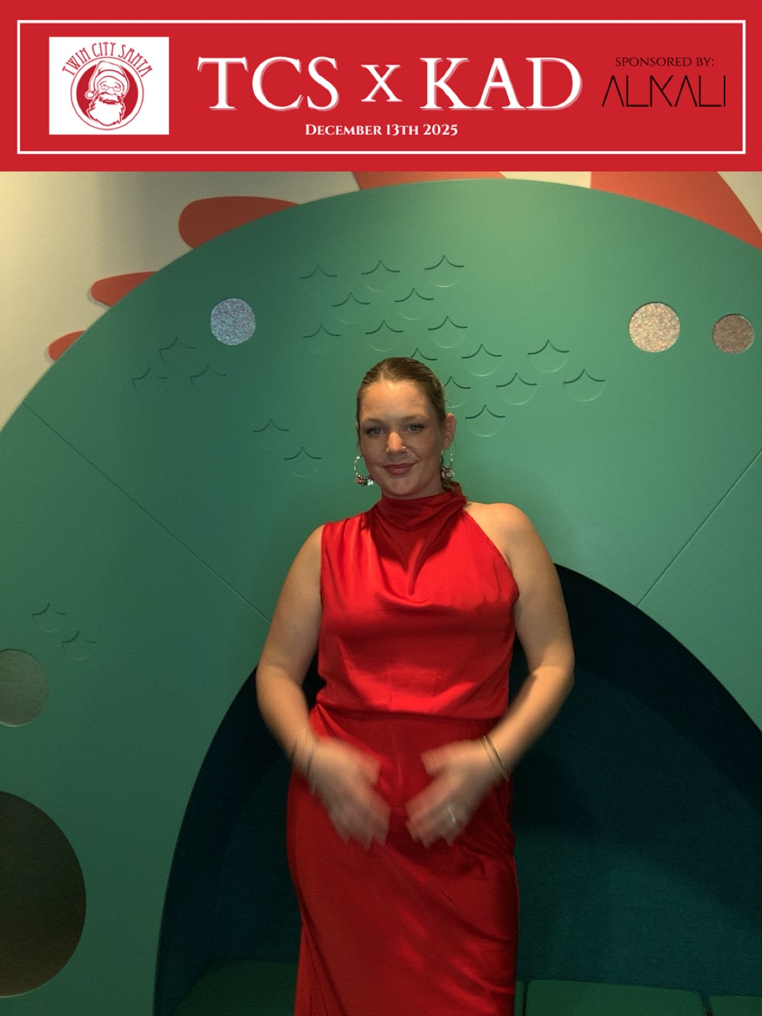 this.props.alt — 1