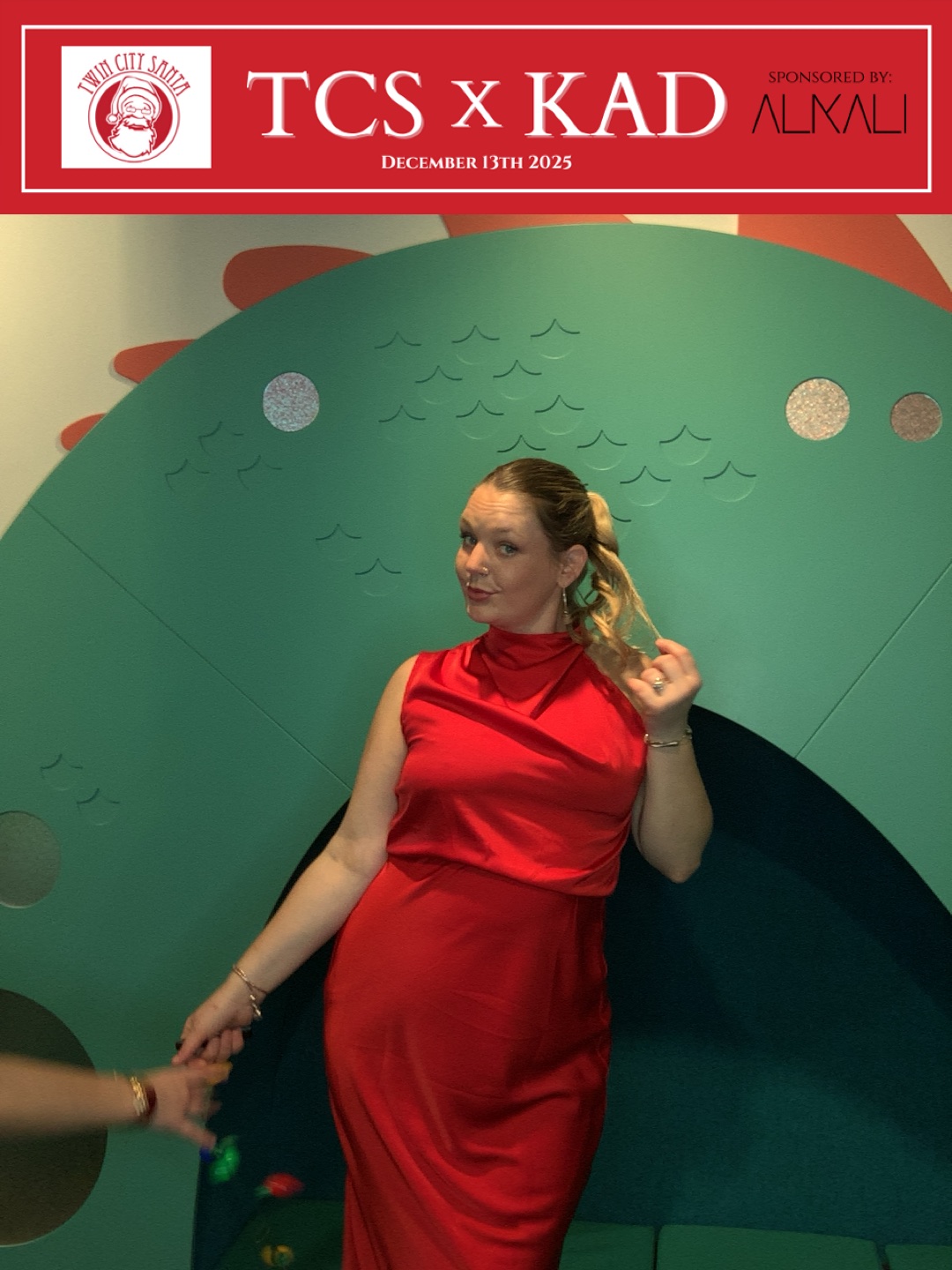 this.props.alt — 2