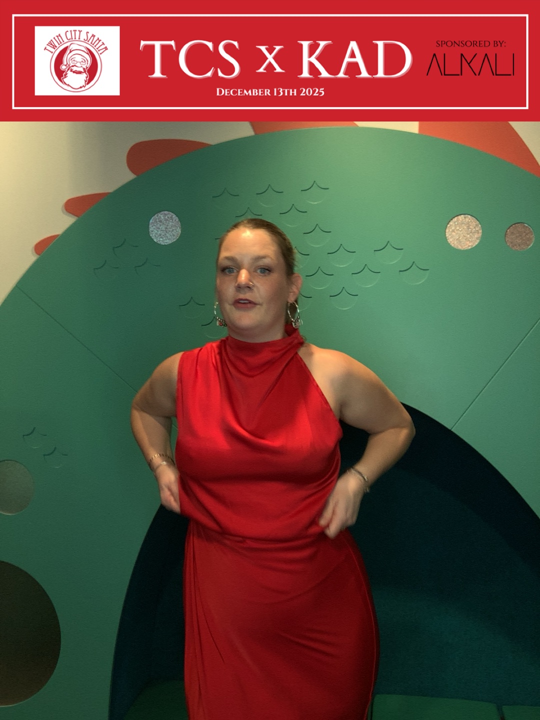 this.props.alt — 1