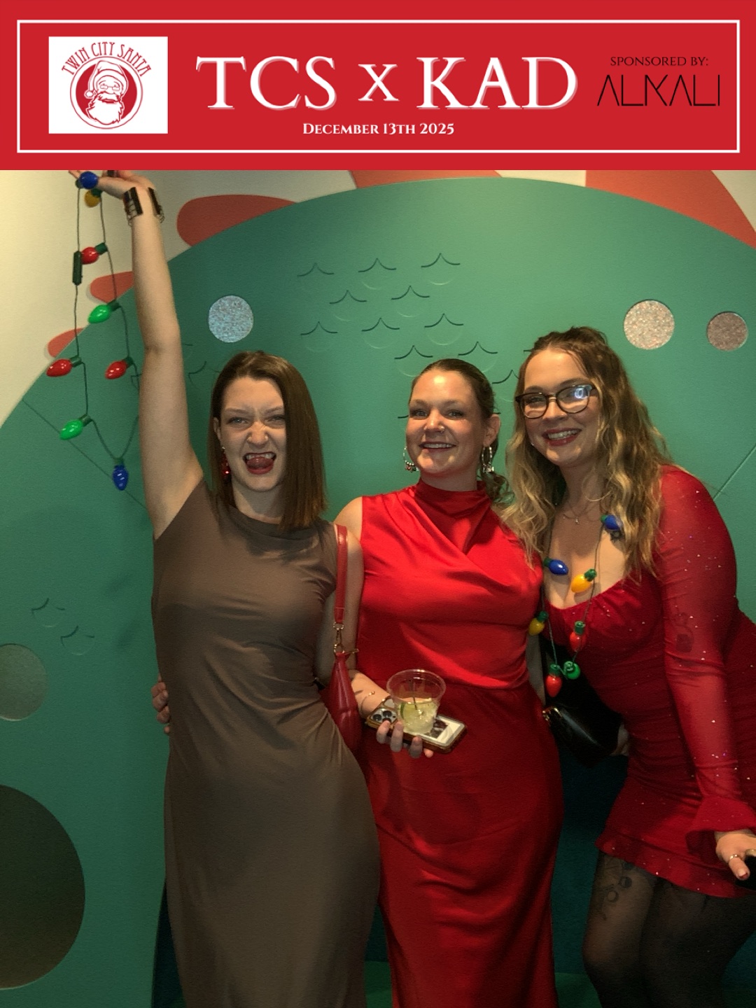 this.props.alt — 2