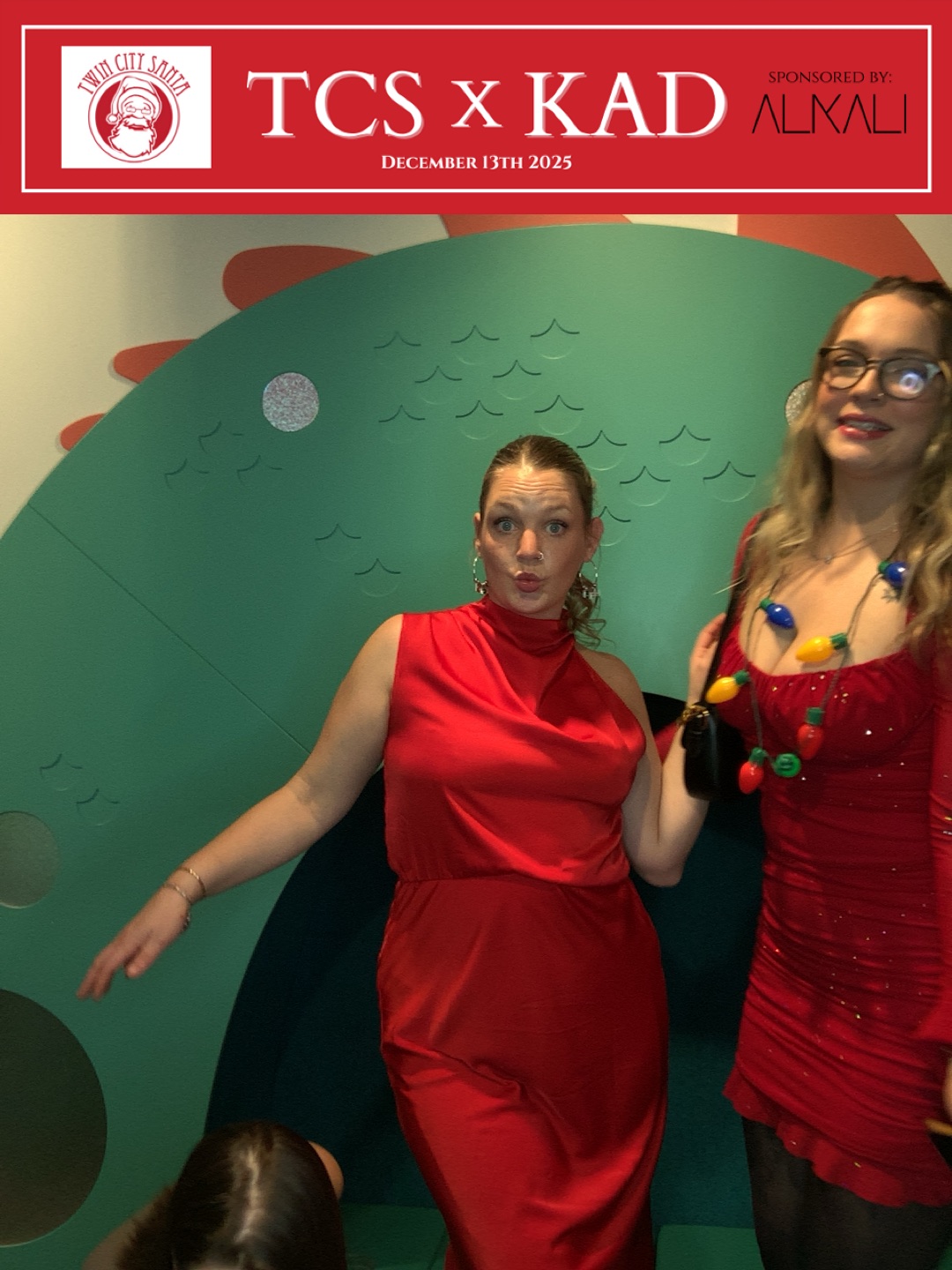 this.props.alt — 1