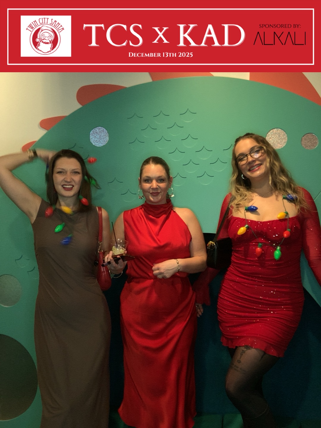 this.props.alt — 2