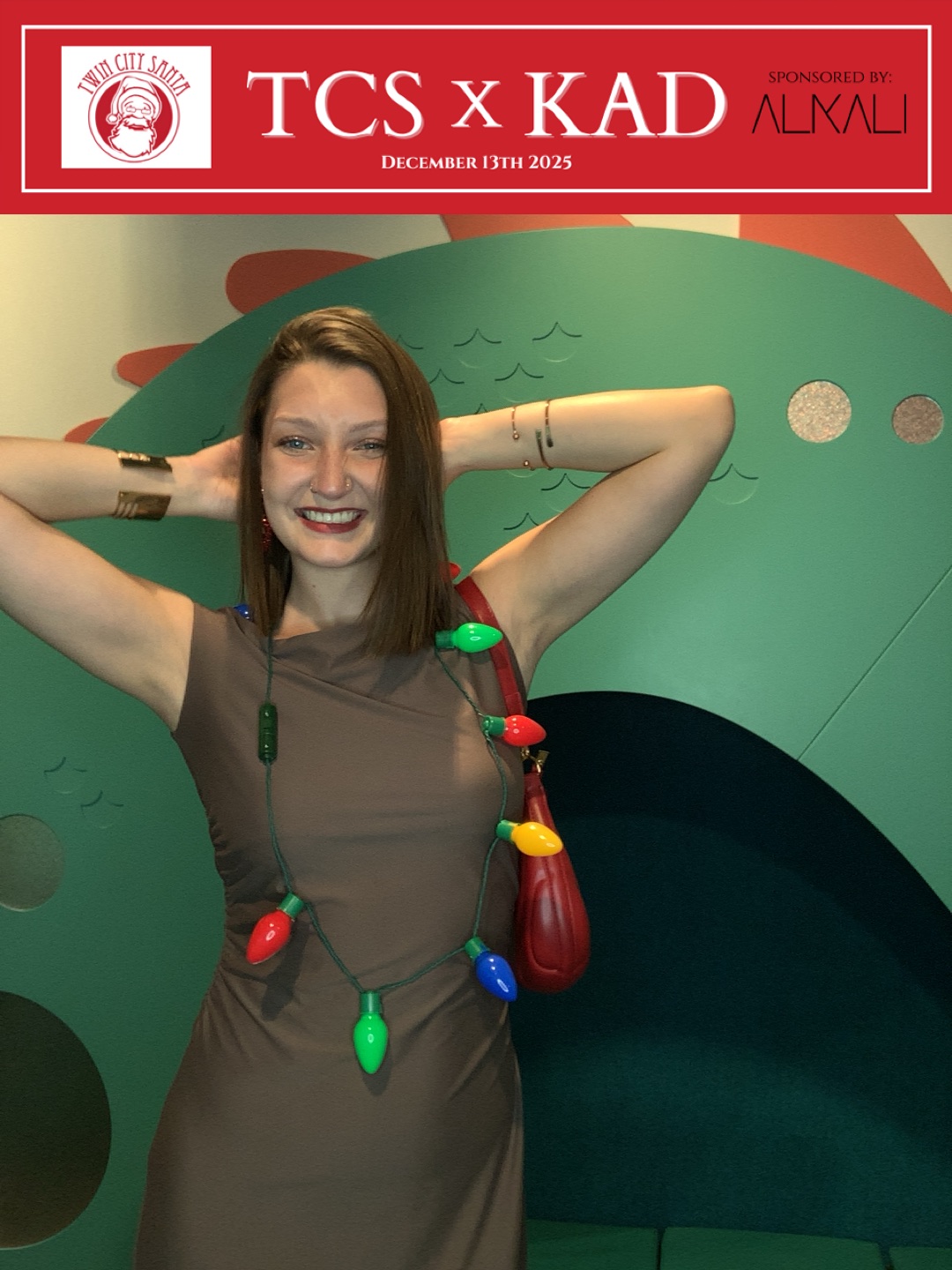 this.props.alt — 1