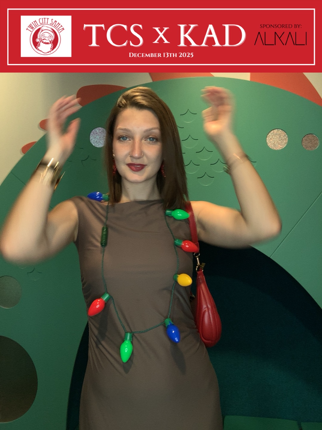 this.props.alt — 2