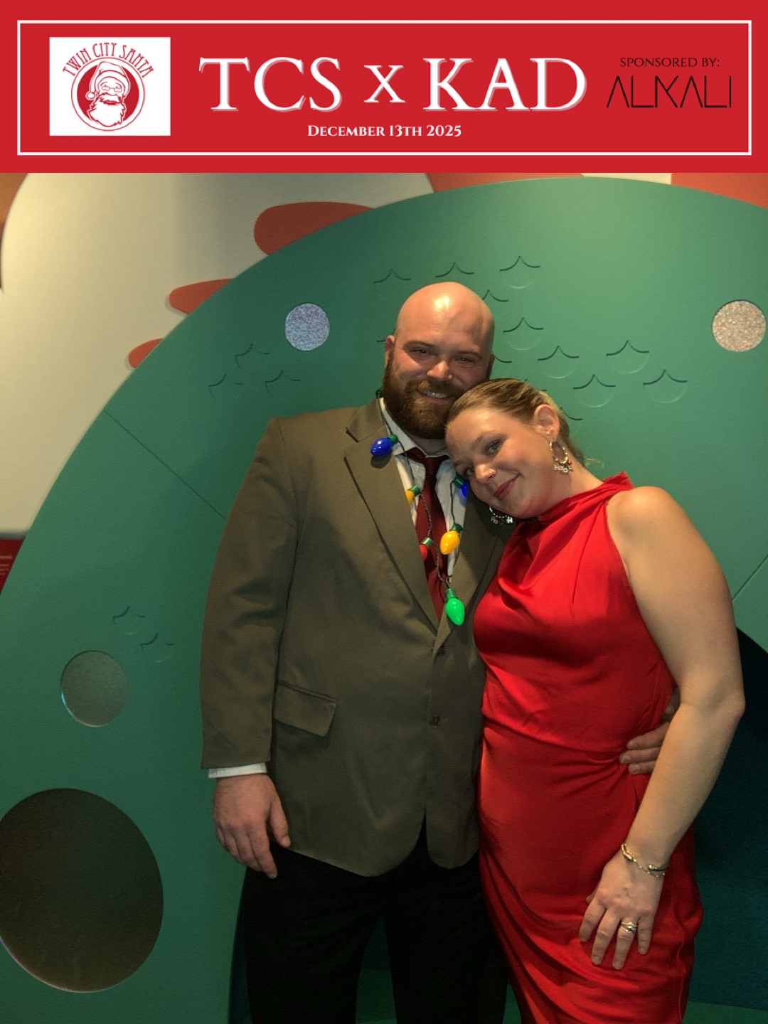 this.props.alt — 1