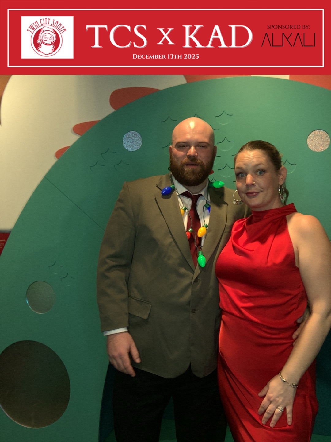 this.props.alt — 2