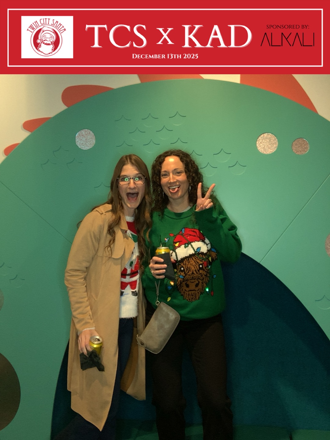 this.props.alt — 2